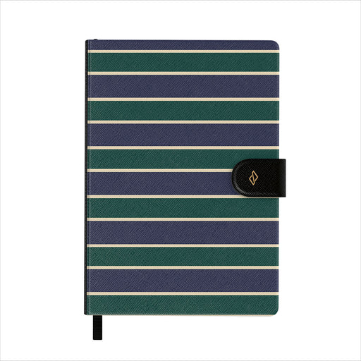 FF_02NT_Dotted-Notebook_A5 FF_02NT_Grid-Notebook_A5 FF_02NT_Lined-Notebook_A5