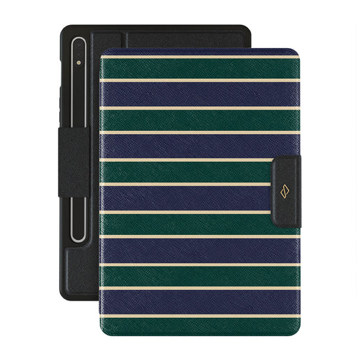 FF_02NT_GALAXY_TAB_S9PL