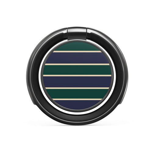 FF_02RH_RING_HOLDER_GUNMETAL