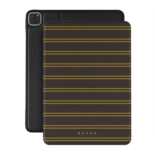 FF_03IP_iPAD_PRO_12.9_2022