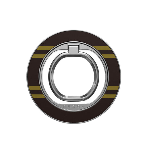 FF_03MR_MAGNETIC_RING_SILVER
