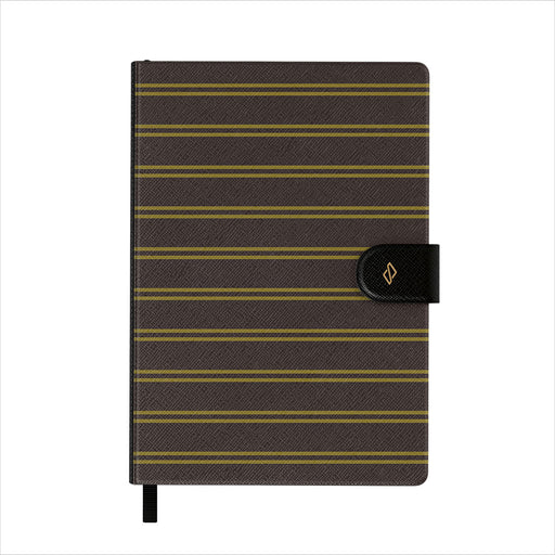 FF_03NT_Dotted-Notebook_A5 FF_03NT_Grid-Notebook_A5 FF_03NT_Lined-Notebook_A5