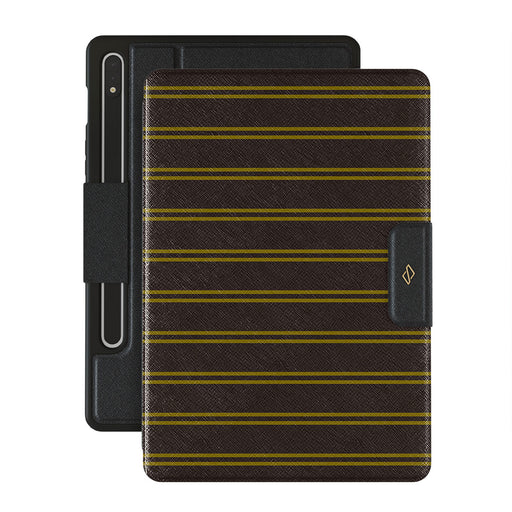 FF_03NT_GALAXY_TAB_S8PL