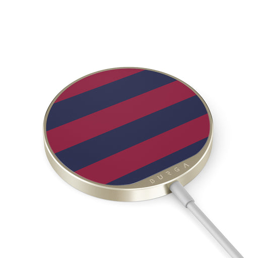 FF_04MC_MAGNETIC_WRLS_CHRG-GOLD