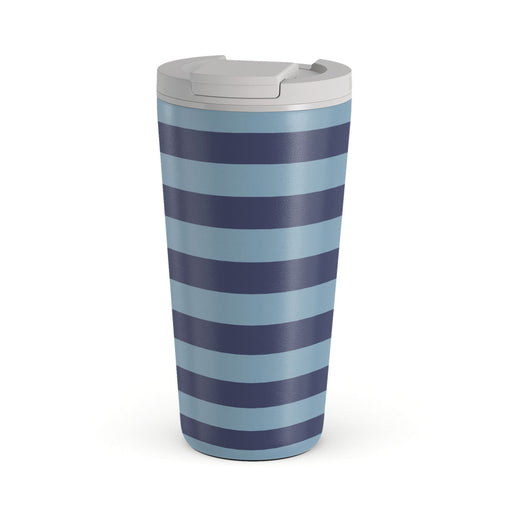 FF_05M5_COFFEE-CUP-500-FL-MF