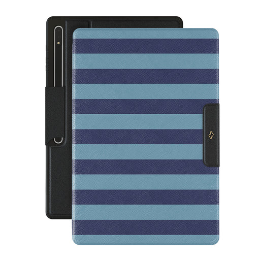 FF_05NT_GALAXY_TAB_S9Ultra