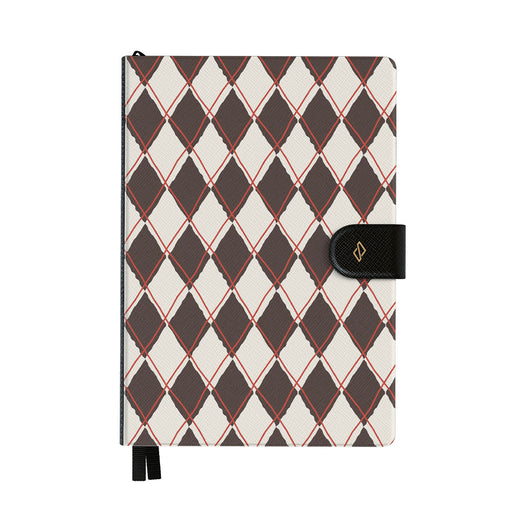 FF_06NT_Infinity-Planner_A5