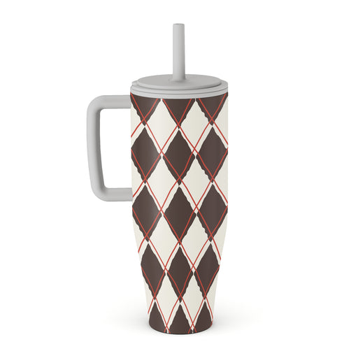 FF_06TM40_TUMBLER-40-ST-MF