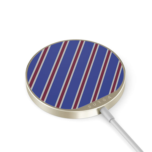 FF_08MC_MAGNETIC_WRLS_CHRG-GOLD