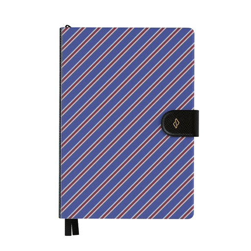 FF_08NT_Infinity-Planner_A5