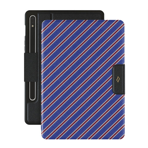 FF_08NT_GALAXY_TAB_S9PL