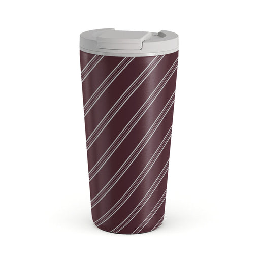 FF_09M5_COFFEE-CUP-500-FL-MF