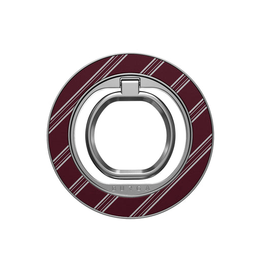 FF_09MR_MAGNETIC_RING_SILVER