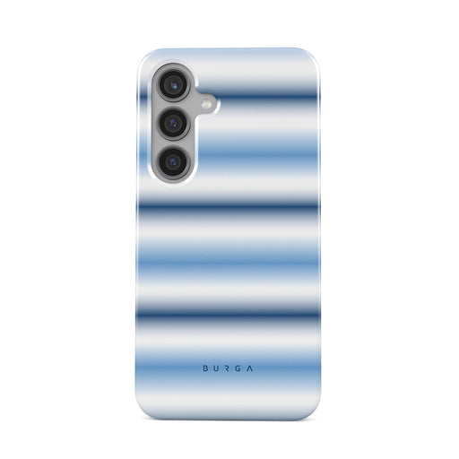 GR_01_S24_TH-magnetic