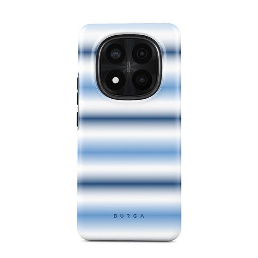 GR_01_RedmiNote14Pro+_TH