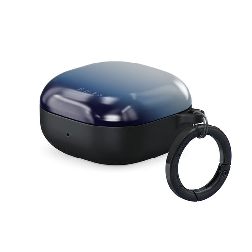 GR_02BL_GalaxyBuds_Pro