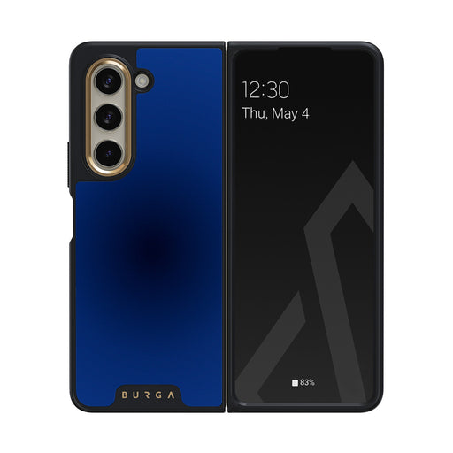 GR_03EL_Fold5_EL-dark-gold