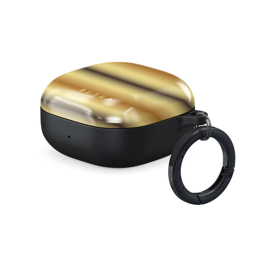 GR_04BL_GalaxyBuds_Pro