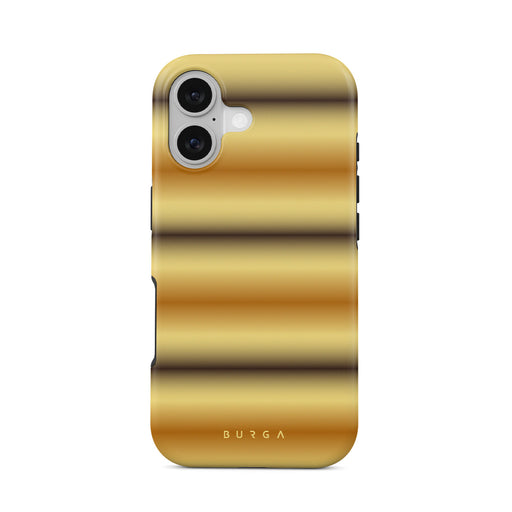 GR_04_IP17_TH-magsafe