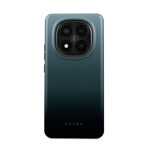 GR_05_RedmiNote14Pro+_TH