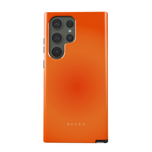 GR_06_S23ultra_TH-magnetic