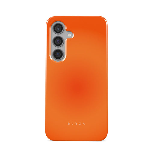 GR_06_S24_TH-magnetic