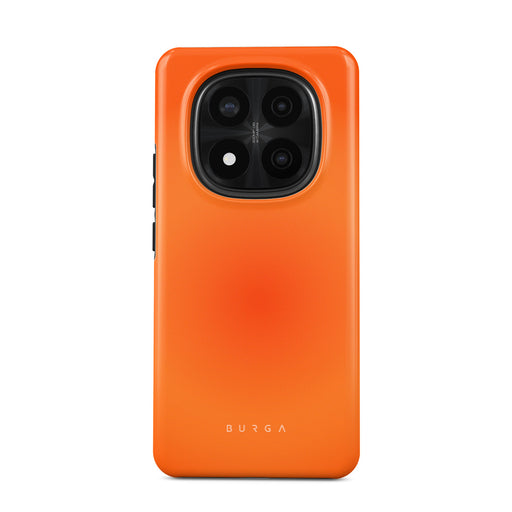 GR_06_RedmiNote14Pro+_TH