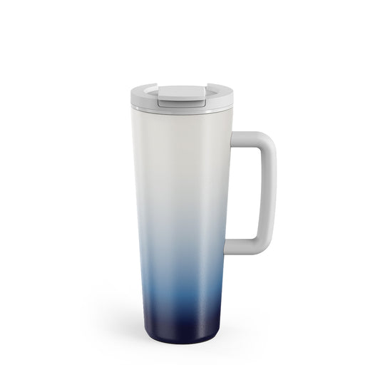 GR_02M7_EASYGRIP-CUP-700-FL-MF