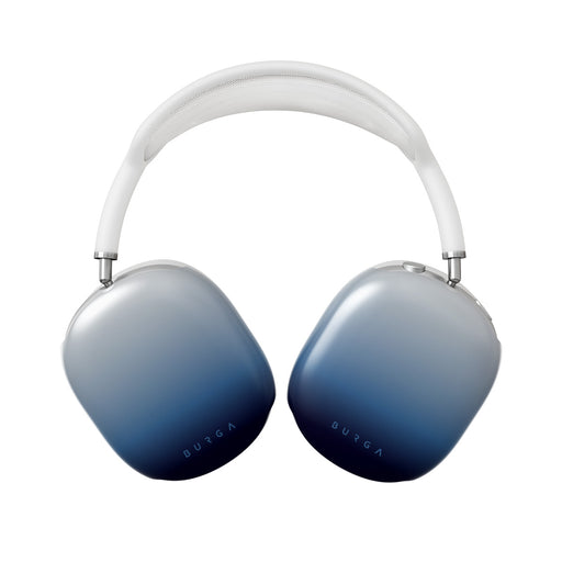 GR_02MX_airpodsMAX_SP