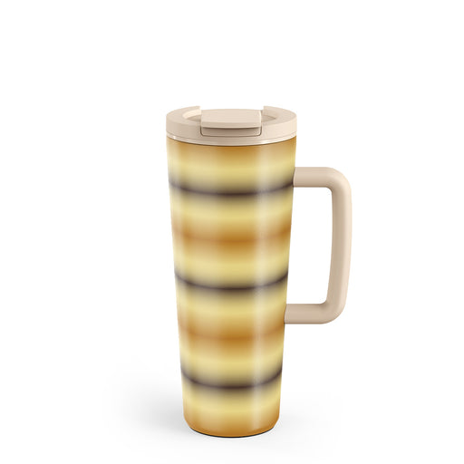 GR_04M7_EASYGRIP-CUP-700-FL-CR