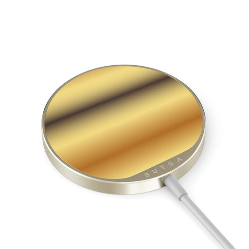 GR_04MC_MAGNETIC_WRLS_CHRG-GOLD