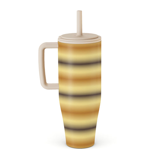 GR_04TM40_TUMBLER-40-ST-CR