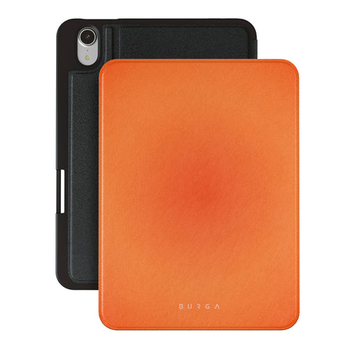 GR_06IP_iPAD_MINI_8.3