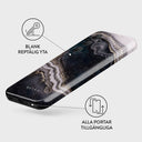 Magic Night - Samsung Galaxy A35 Mobilskal 3