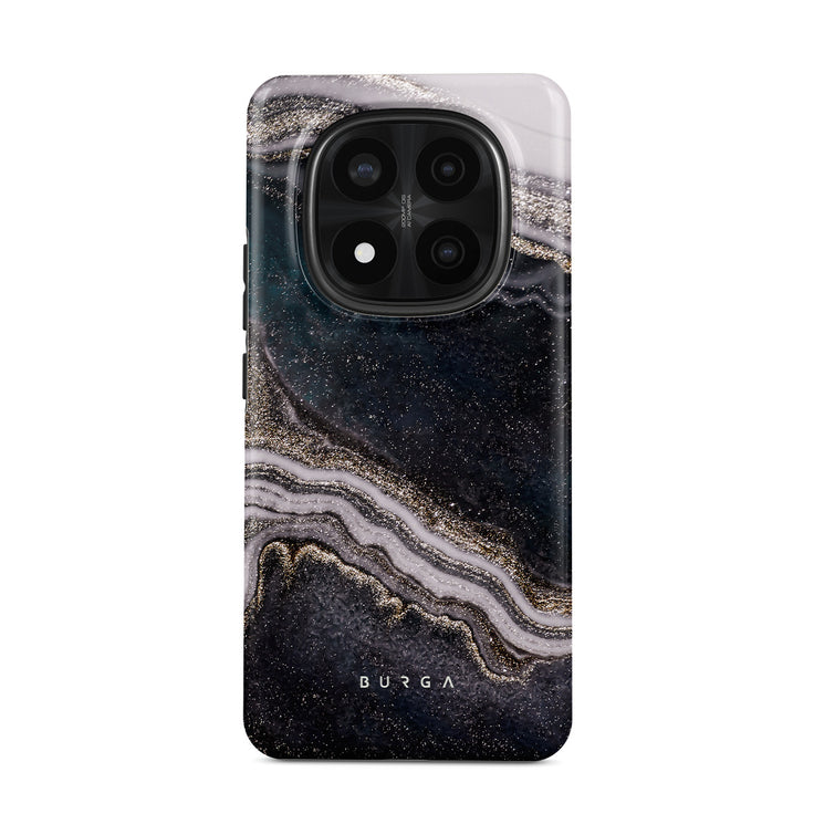 HO_01_RedmiNote14Pro+_TH