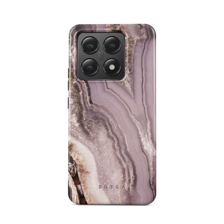 HO_02_Xiaomi14T_TH