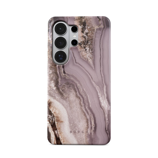 HO_02_S26ultra_TH-magnetic