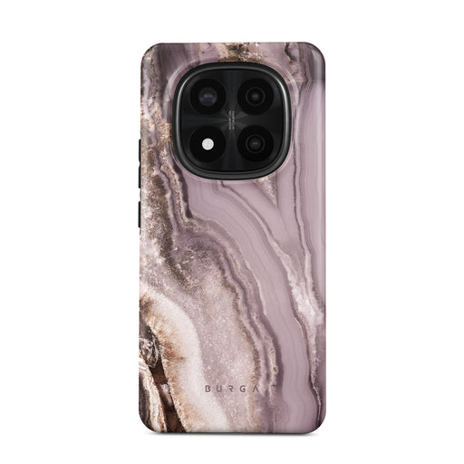 HO_02_RedmiNote14Pro+_TH