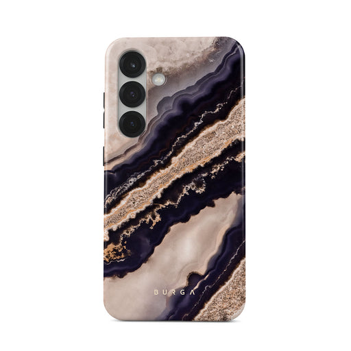 HO_04_S25PL_TH-magnetic