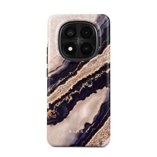 HO_04_RedmiNote14Pro+_TH