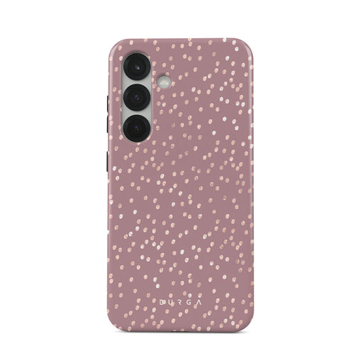 HO_06_S25PL_TH-magnetic