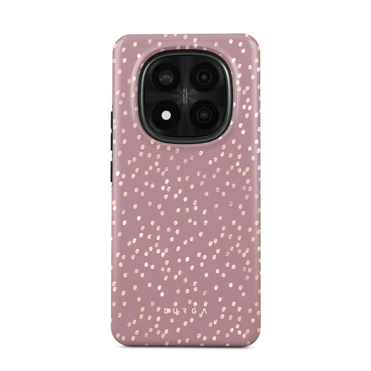 HO_06_RedmiNote14Pro+_TH