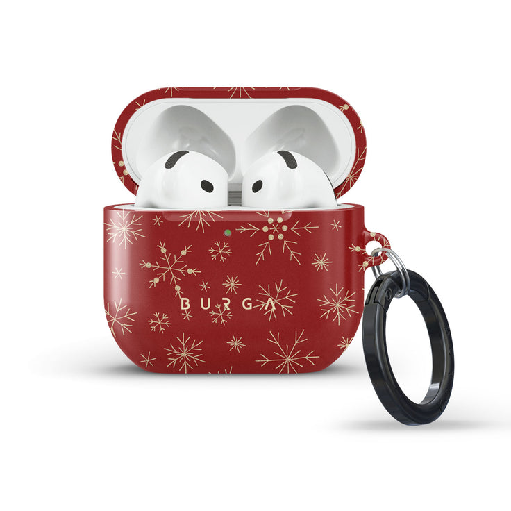 HO_07A4_airpods4_SP