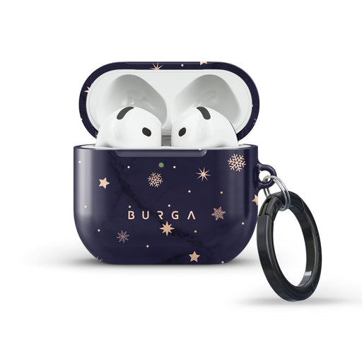 HO_08A4_airpods4_SP