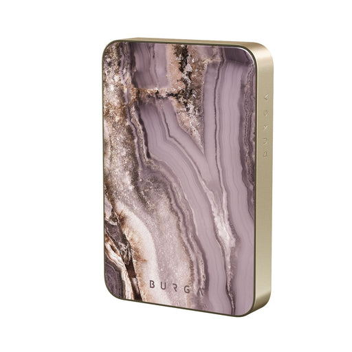 HO_02MS_MagPbank10K-GO