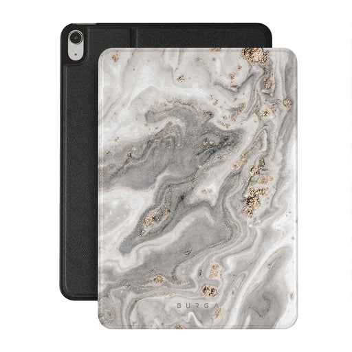 HO_03IP_iPAD_AIR_11