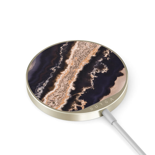 HO_04MC_MAGNETIC_WRLS_CHRG-GOLD