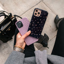 Midnight Kiss - OnePlus 9 Mobilskal 7