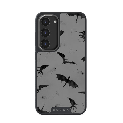 HW_01EL_S23PL_EL-dark-gunmetal