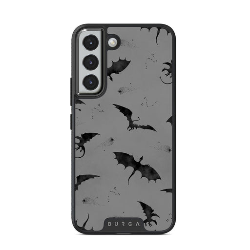 HW_01EL_S22_EL-dark-gunmetal